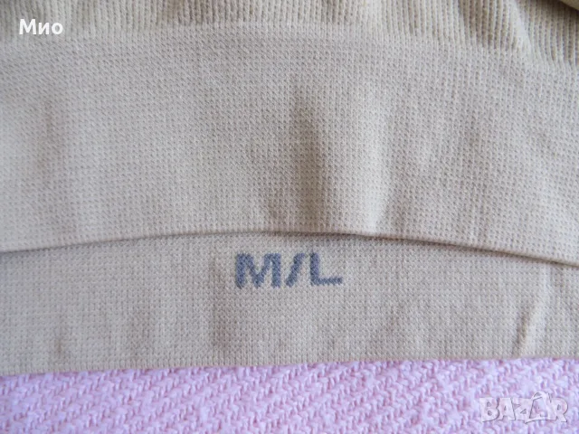 Ново бюстие размер M/L, снимка 3 - Бельо - 55474552