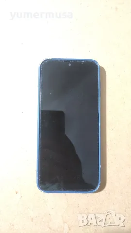 Galaxy A14 5G-изключително запазен , снимка 4 - Samsung - 55591851