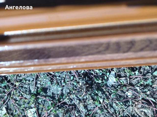 Алуминиеви профили , снимка 4 - Други стоки за дома - 55290774