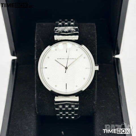 Armani Exchange AX5900 Zoe