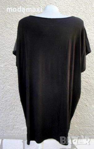4XL Нова  туника Autograph , снимка 3 - Туники - 55054284