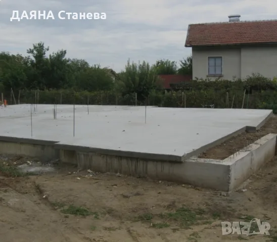 Извършваме качествено строителство на достъпни цени!, снимка 2 - Майстори - 55494669