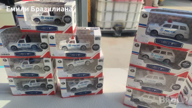Мини колички и моторчета -много играчки-Топ цена, снимка 4 - Коли, камиони, мотори, писти - 55541168