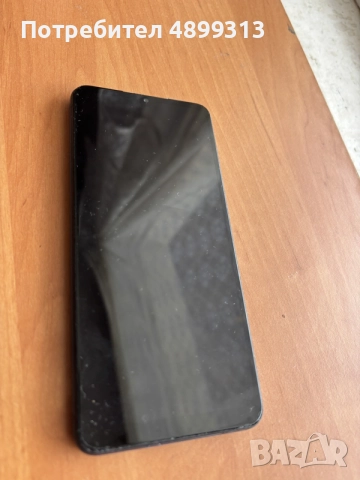 Samsung galaxy A12, снимка 5 - Samsung - 55432048