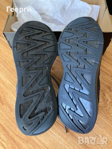 Мъжки оригинални маратонки Adidas, снимка 12 - Маратонки - 54978074