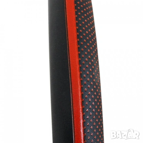 Калъф за волан, снимка 3 - Аксесоари и консумативи - 54059841