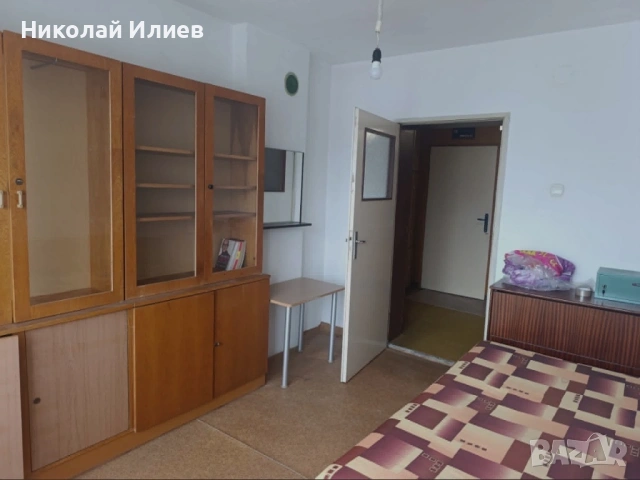 Къща в гр.Провадия, снимка 6 - Къщи - 54527455