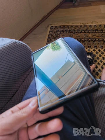 Nintendo Swith OLED, снимка 11 - Nintendo конзоли - 54861708