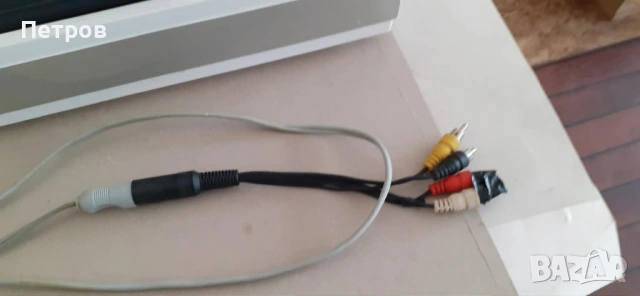 Грамофон Dual CS 12 / Dual 1214/, снимка 10 - Грамофони - 54773552