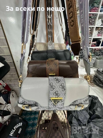 Louis Vuitton🎒Lacoste🎒Michael Kors и др. Дамски Раници Код SK1741, снимка 3 - Раници - 55074399