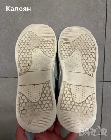 Missoni  размер 42 /43, снимка 5 - Маратонки - 51305143