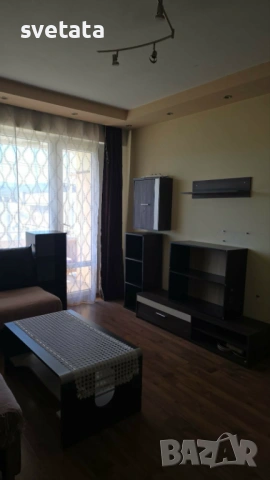 дава под наем, снимка 3 - Апартаменти - 54066192