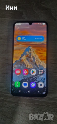 Samsung a 15 5g
