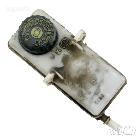 Казанче спирачна течност Peugeot 307 2001-2008 ID: 163396 ОЕМ: 0204224574
