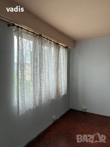 Тристаен апартамен в гр. Ботевград, снимка 4 - Апартаменти - 54502694