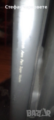 тонколони със вградени басови говорители в тях JVC, снимка 6 - Тонколони - 54174493