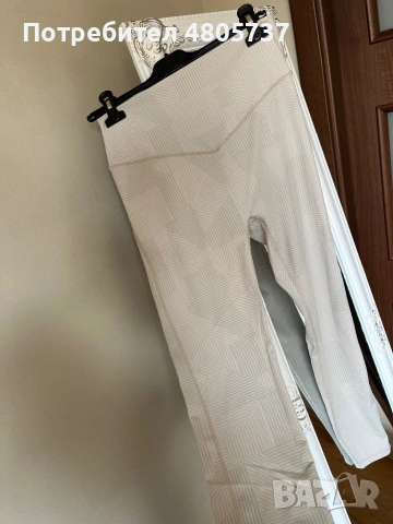 Дамски оформящи клинове , снимка 4 - Клинове - 54289545