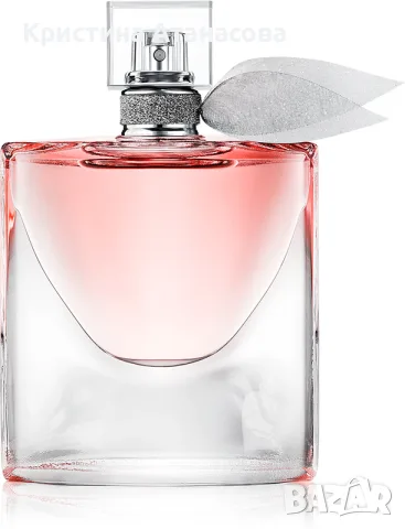 🌸 Продавам Lancôme La Vie Est Belle – 100 мл 🌸, снимка 5 - Дамски парфюми - 55317722