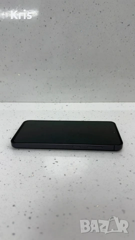 Samsung galaxy s24 fe , снимка 4 - Samsung - 54096647