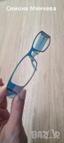 Очила NACHTSCHWARMER за работа с компютър и подарък, снимка 3 - Слънчеви и диоптрични очила - 54213201