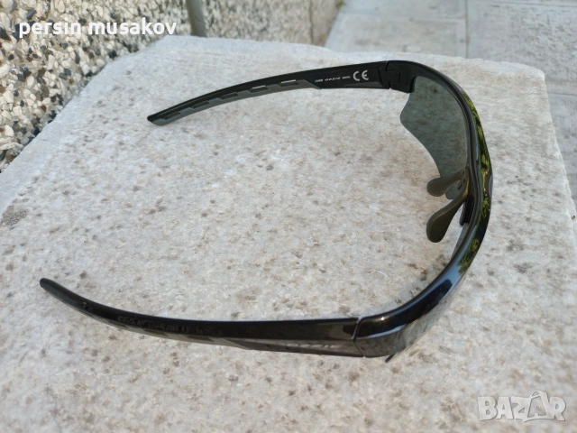 Очила Ozzie Sport , снимка 3 - Други - 54960768