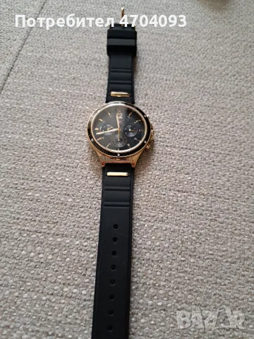 Tommy Hılfiger black, снимка 2 - Дамски - 55408769