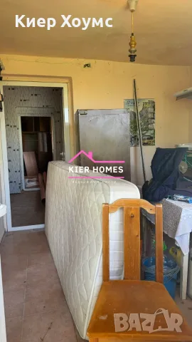 Къща  в с. Бяло поле, обл. Стара Загора , снимка 4 - Къщи - 55406835