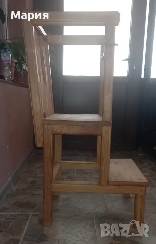 Монтесори кула ..., снимка 2 - Други - 55624111