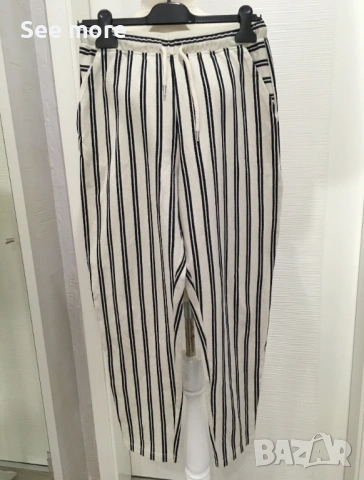 Max&Co дамски панталон М