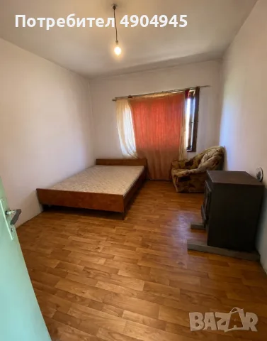 Продавам къща 2-етажна , снимка 6 - Къщи - 55502064