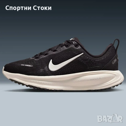 Оригинални модели внос от Германия, снимка 3 - Маратонки - 54595016