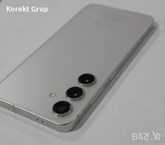 Samsung S24 128/8gb, снимка 6 - Samsung - 55619331