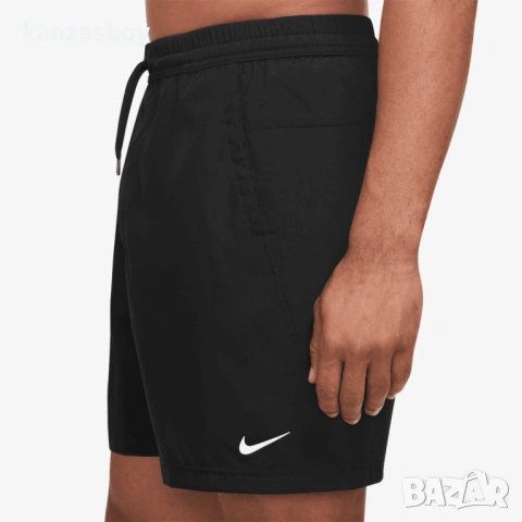 NIKE Training Shorts - СТРАХОТНИ МЪЖКИ ПАНТАЛОНИ С