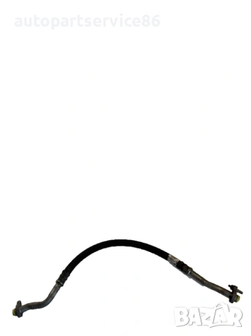 Маркуч за климатик за Volvo V70 2.0 TDI 163HP (2012) 31332152