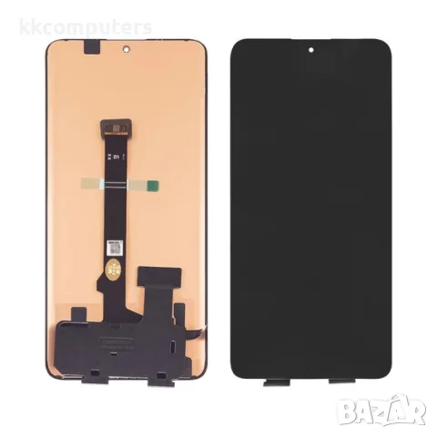 Дисплей за XIAOMI Redmi Note 13 Pro Plus (5G)/ Note 14 Pro (5G)/ Note 14 Pro Plus (5G) Original GXQC