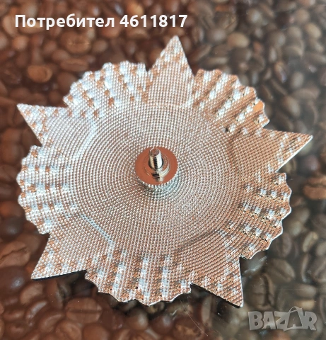 СССР орден ПОБЕДА, снимка 6 - Антикварни и старинни предмети - 54388061