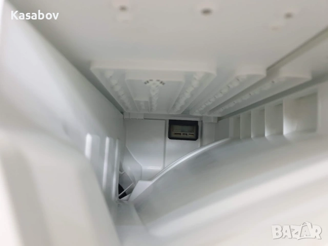 Miele W1 TwinDos Пералня Миеле 12м Гаранция, снимка 7 - Перални - 54394491