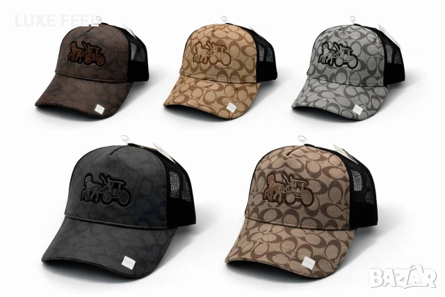 FENDI 🔹alo🔹DIOR🔹 GUCCI 🔹 BURBERRY 🔹