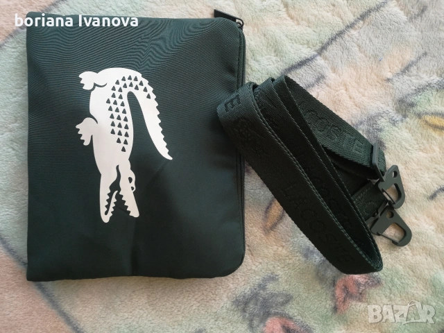 Maikal Kors оригинална