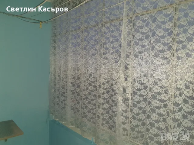 Давам под наем двустаен апартамент в гр. Горна Оряховица, снимка 5 - Апартаменти - 55468334