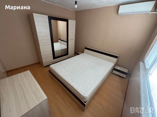 3-стаен апартамент , снимка 7 - Апартаменти - 54399844