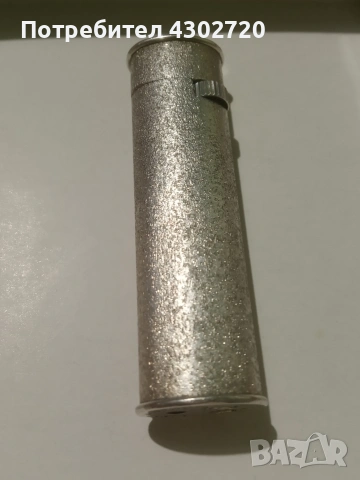 CROWN JANET японска запалка, снимка 6 - Запалки - 54902664