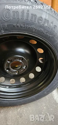 Авариен комплект BMW X5 E70, снимка 9 - Аксесоари и консумативи - 55407951