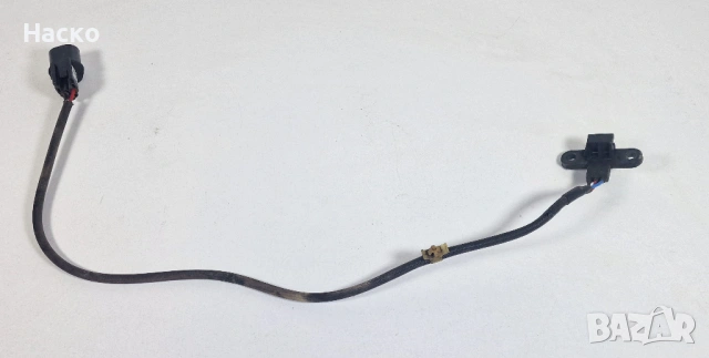 Датчик Сензор Колянов Вал Mitsubishi Outlander 2.0 Митсубиши Аутлендър 2001г-2006г J5T25174