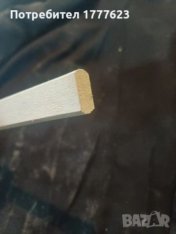 Дървени елементи, снимка 2 - Други - 54159418