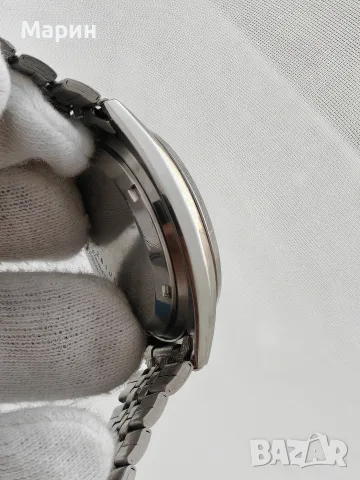 Seiko 5 7009 перфектен, снимка 3 - Мъжки - 55479937