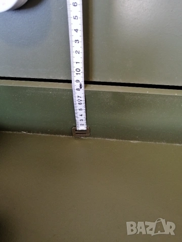 Дървен сандък /кутия за техника /, снимка 7 - Куфари с инструменти - 54245091