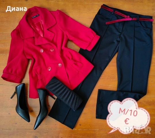 дамски лотове , снимка 7 - Други - 54095713