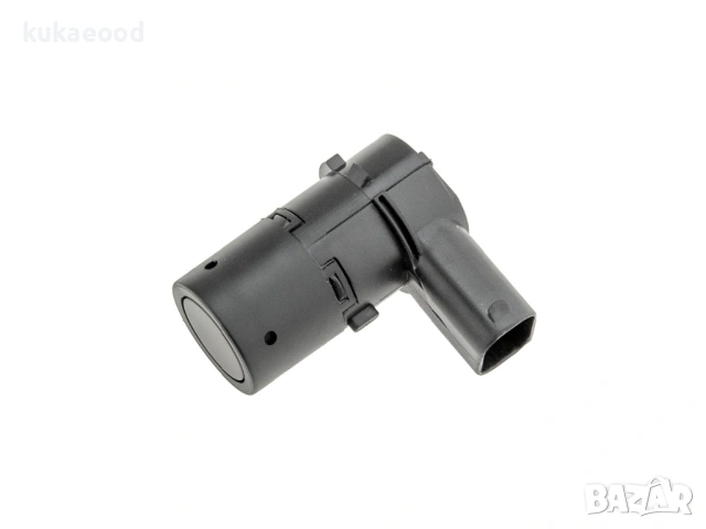 Сензор за парктроник за Citroen C4