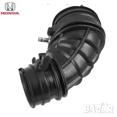 Въздуховод 17228-PNE-G00 17228PNEG00 Honda CR-V II